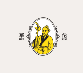 固本養(yǎng)生