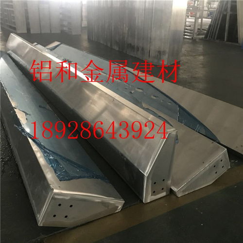 東營(yíng)4D木紋鋁單板廠 優(yōu)質(zhì)建筑材料銷(xiāo)售與創(chuàng)新解決方案