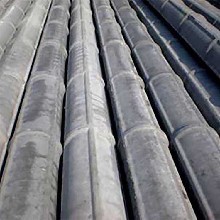 長春建工集團預應力管樁廠 卓越品質，鑄就建筑基石——建筑材料銷售的專業典范