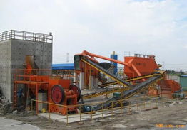 廠價直銷，專業可靠——鄭州恒興重工，砂石生產線與建材銷售的實力之選