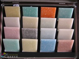 東莞建材市場(chǎng)深度解析 以威加麗水晶石為例看建筑材料銷(xiāo)售新趨勢(shì)