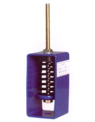 北京建材市場(chǎng)新風(fēng)向 吊架減振器低價(jià)銷(xiāo)售引領(lǐng)無(wú)憂裝飾新潮流