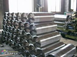 滄州建材市場(chǎng) 托輥廠供應(yīng)新動(dòng)態(tài)與20091010建筑材料銷(xiāo)售解析