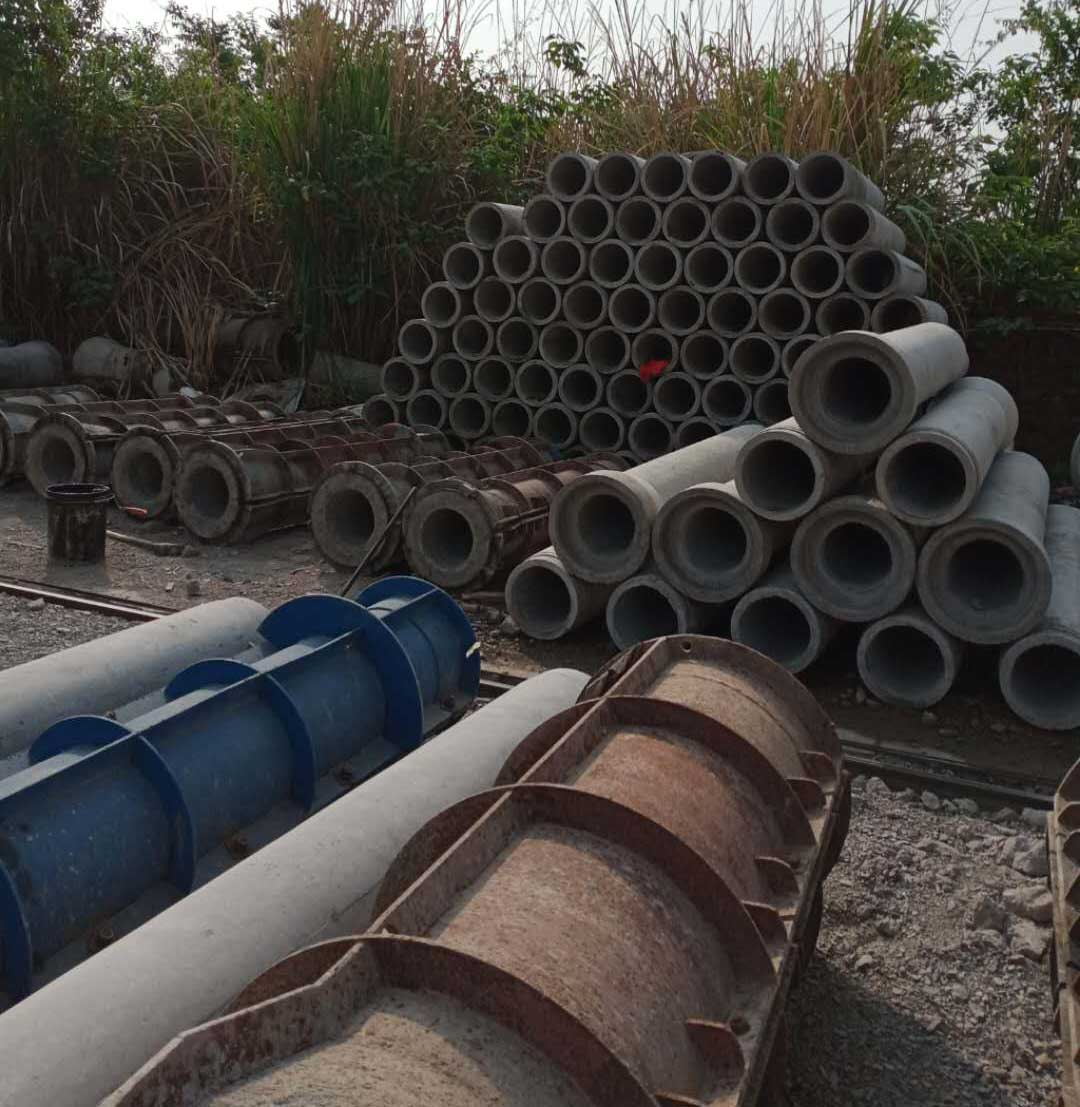 資陽(yáng)建筑材料銷(xiāo)售 優(yōu)質(zhì)鋼筋水泥管、鋼筋混凝土管及路沿石一站式采購(gòu)