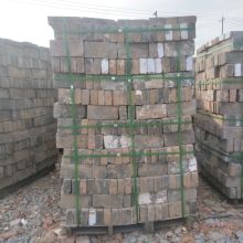 鄄城縣佳正建材廠 優(yōu)質(zhì)熱銷(xiāo)建筑材料，構(gòu)筑堅(jiān)實(shí)工程基石