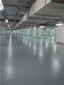 上海京康建筑裝飾工程 專業(yè)供應(yīng)環(huán)氧地坪材料，來(lái)電咨詢，品質(zhì)保障